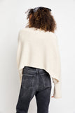 Free People Tera Cardi