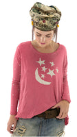 Magnolia Pearl To the Stars and Back T