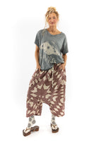 Magnolia Pearl Dream Travel For Disco T