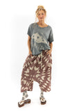 Magnolia Pearl Dream Travel For Disco T