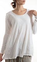 Magnolia Pearl Dylan T Long Tapered Sleeves