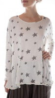 Magnolia Pearl Galaxy Dylan T