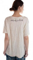 Magnolia Pearl Subliminal T