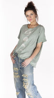 Magnolia Pearl Phase T