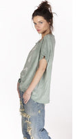 Magnolia Pearl Phase T