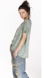 Magnolia Pearl Phase T