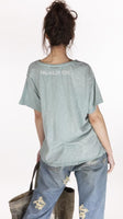 Magnolia Pearl Phase T