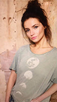 Magnolia Pearl Phase T