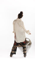 Magnolia Pearl Atticus Shirt