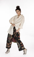Magnolia Pearl Atticus Shirt