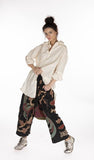 Magnolia Pearl Atticus Shirt