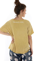 Magnolia Pearl Hang Loose T