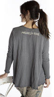 Magnolia Pearl Jersey Full Heart Dylan T