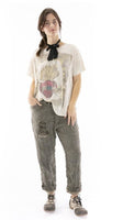 Magnolia Pearl Jersey Eternal Love T