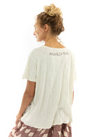 Magnolia Pearl Dream T