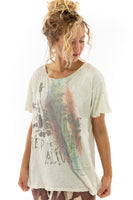 Magnolia Pearl Dream T