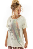 Magnolia Pearl Dream T