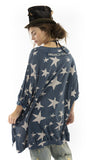 Magnolia Pearl Oversize Galaxy Francis Pull