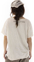 Magnolia Pearl Servant of God T