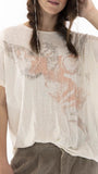 Magnolia Pearl Servant of God T