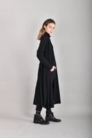 Mama B Viennese Vestito Dress