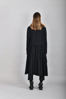 Mama B Viennese Vestito Dress