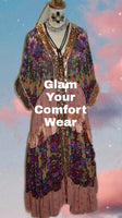 Free People One Fine Day