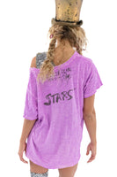 Magnolia Pearl Master of Time Phases T