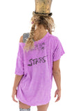 Magnolia Pearl Master of Time Phases T