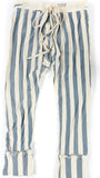 Magnolia Pearl Jersey Knit Whistlestop Underjohns Button Fly