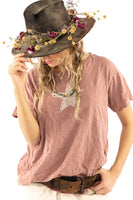 Magnolia Pearl Preston Joseph Star T