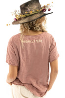 Magnolia Pearl Preston Joseph Star T