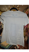 Rundholz Zenzi Shirt