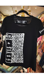Rundholz Zenzi Shirt