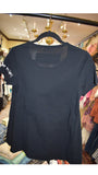 Rundholz Zenzi Shirt