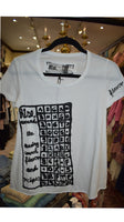 Rundholz Zenzi Shirt