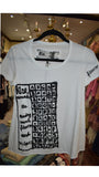 Rundholz Zenzi Shirt